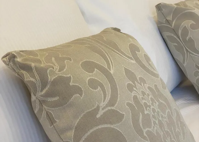 De Vince - Luxury - Termini 4* Rome