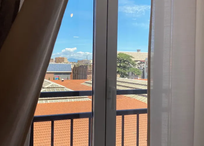 De Vince - Luxury - Termini Guest house Rome